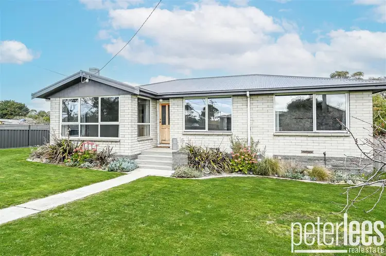 42 South Street, George Town TAS 7253