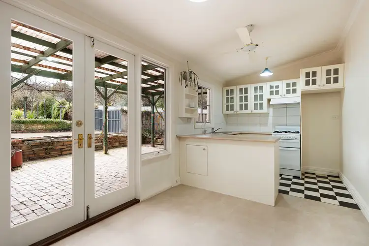 Fourth view of Homely house listing, 89 Forest Street, Castlemaine VIC 3450