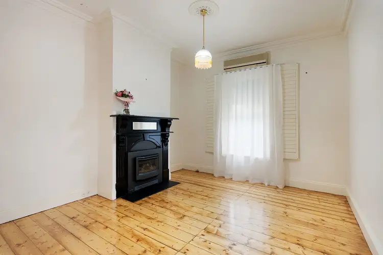 Sixth view of Homely house listing, 89 Forest Street, Castlemaine VIC 3450