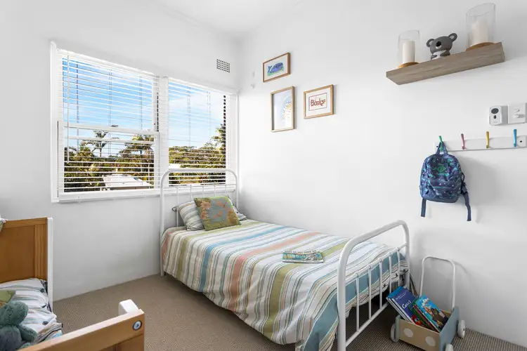 Sixth view of Homely unit listing, 11/25 Gladstone Street, Newport NSW 2106