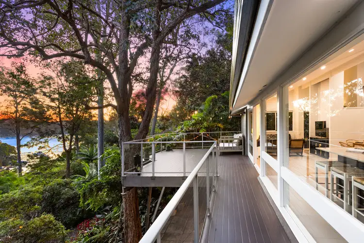20 De Lauret Avenue, Newport NSW 2106