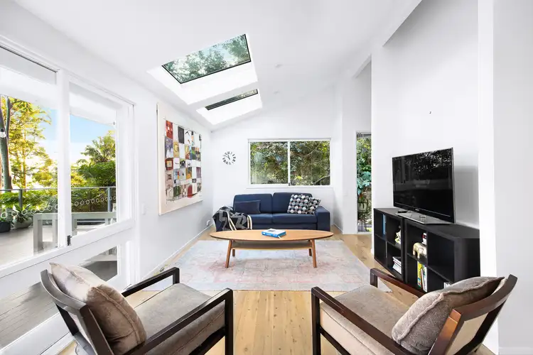 Third view of Homely house listing, 20 De Lauret Avenue, Newport NSW 2106