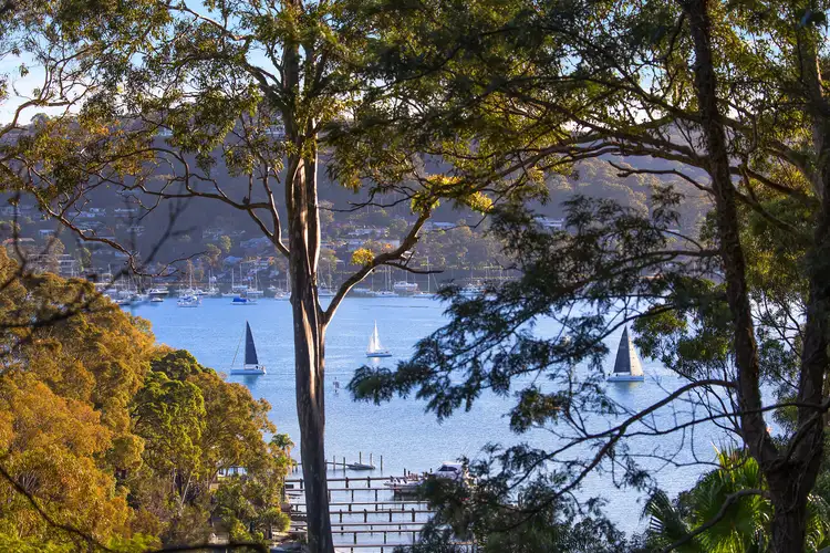 Fifth view of Homely house listing, 20 De Lauret Avenue, Newport NSW 2106