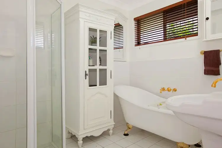 Fifth view of Homely house listing, 9 Berkeley Place, Ferny Grove QLD 4055