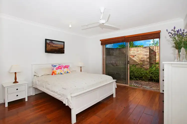 Sixth view of Homely house listing, 9 Berkeley Place, Ferny Grove QLD 4055