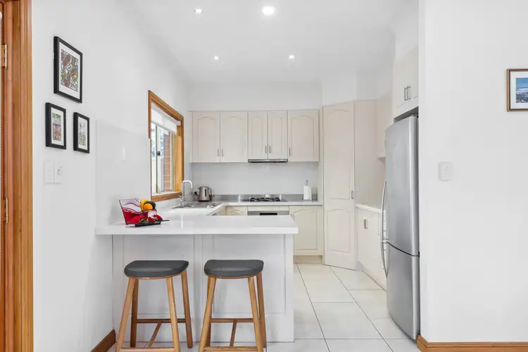Fourth view of Homely house listing, 25 Alan Avenue, Campbelltown SA 5074