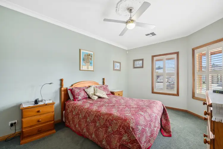 Fifth view of Homely house listing, 25 Alan Avenue, Campbelltown SA 5074