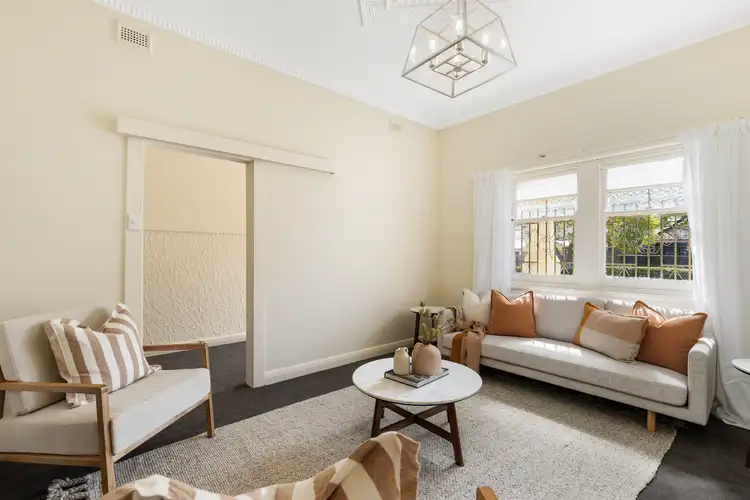 Fourth view of Homely house listing, 25 McInnes Avenue, Broadview SA 5083