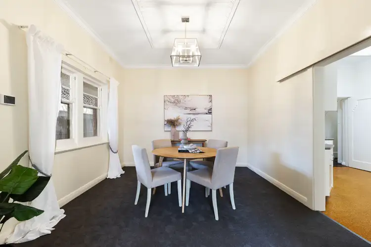 Fifth view of Homely house listing, 25 McInnes Avenue, Broadview SA 5083