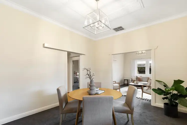 Sixth view of Homely house listing, 25 McInnes Avenue, Broadview SA 5083