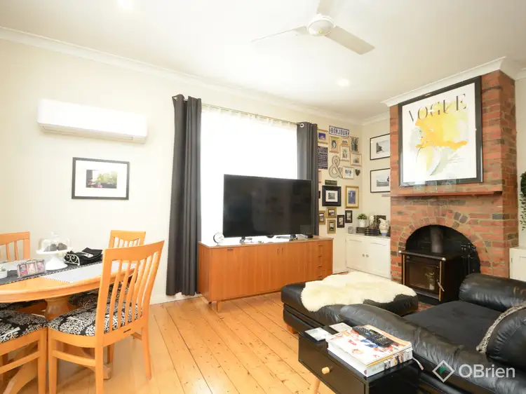 Third view of Homely house listing, 44 Grant Street, Bairnsdale VIC 3875