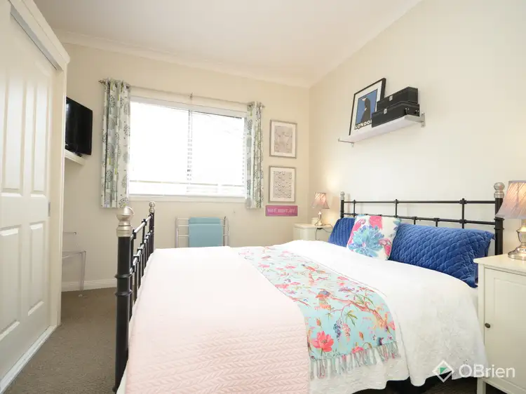 Seventh view of Homely house listing, 44 Grant Street, Bairnsdale VIC 3875