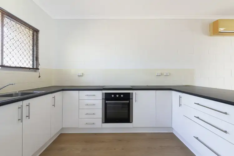 Fifth view of Homely unit listing, 3/37 Rosewood Crescent, Leanyer NT 812