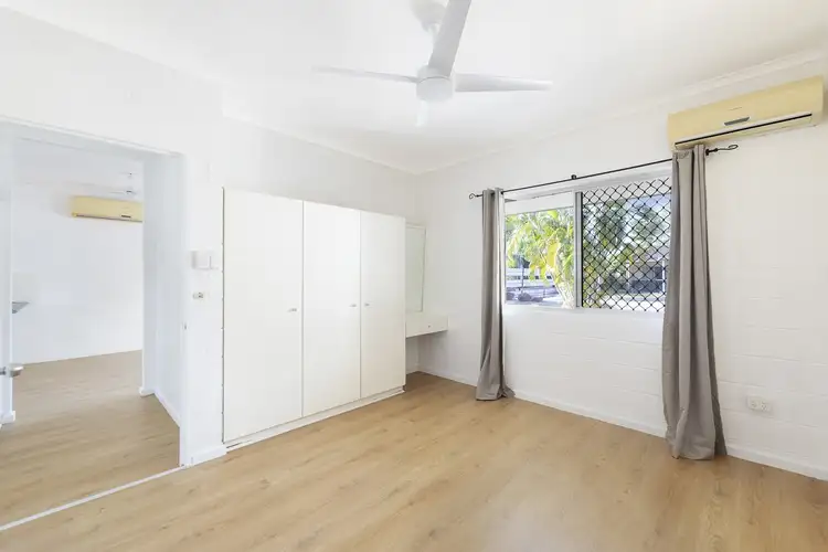 Sixth view of Homely unit listing, 3/37 Rosewood Crescent, Leanyer NT 812