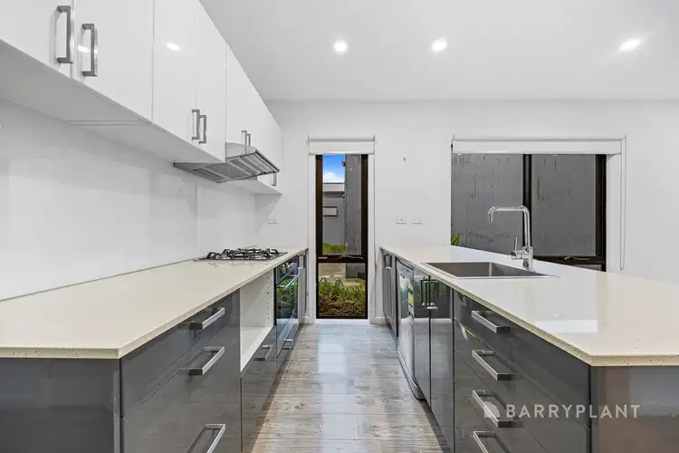 Sixth view of Homely unit listing, 5/5 Kenny Street, Ballarat East VIC 3350