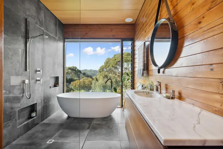 Second view of Homely house listing, 15 Fourth Road, Belair SA 5052