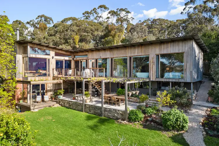 Fifth view of Homely house listing, 15 Fourth Road, Belair SA 5052