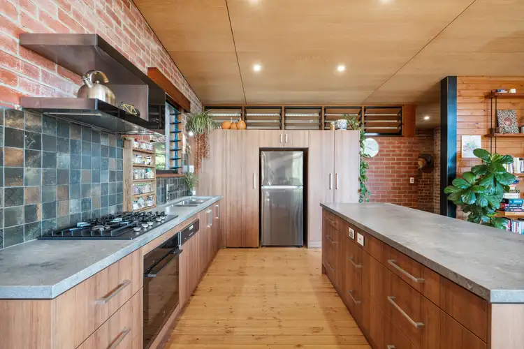 Sixth view of Homely house listing, 15 Fourth Road, Belair SA 5052