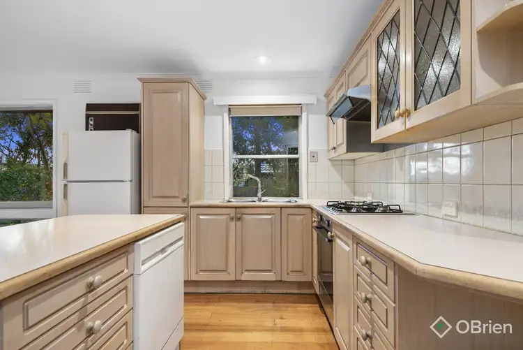 Third view of Homely house listing, 10 Scotsburn Way, Endeavour Hills VIC 3802