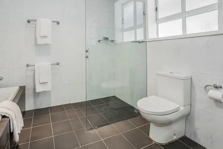 Fifth view of Homely house listing, 3 Harris Road, Normanhurst NSW 2076