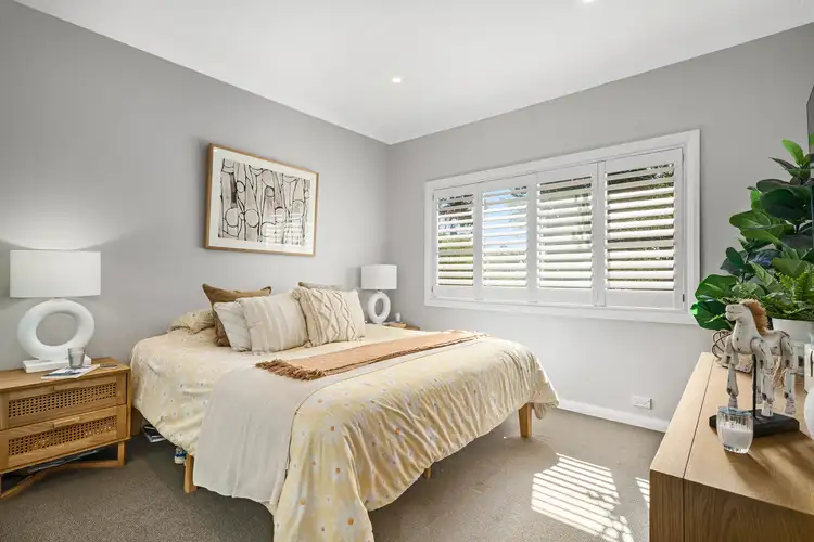 Sixth view of Homely house listing, 54 Woronora Crescent, Como NSW 2226