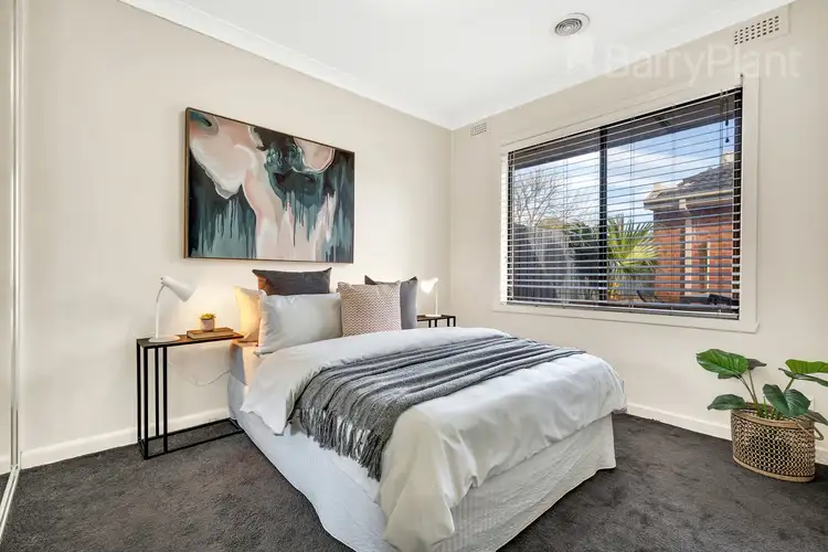 Sixth view of Homely unit listing, 1/147 Boldrewood Parade, Reservoir VIC 3073