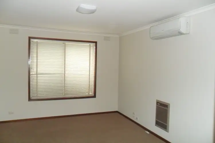 Second view of Homely unit listing, 3/3 Dundee Street, Reservoir VIC 3073