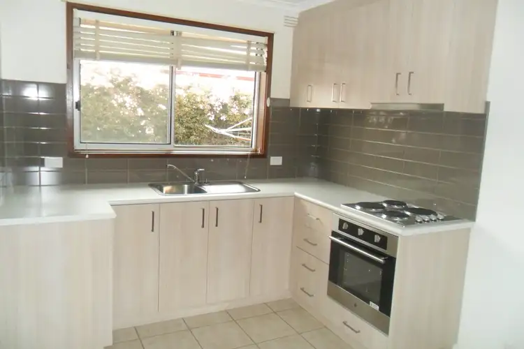 Third view of Homely unit listing, 3/3 Dundee Street, Reservoir VIC 3073