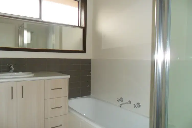 Fifth view of Homely unit listing, 3/3 Dundee Street, Reservoir VIC 3073