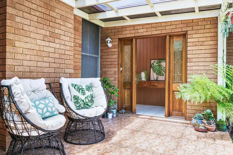 Second view of Homely house listing, 264 Woronora Road, Engadine NSW 2233