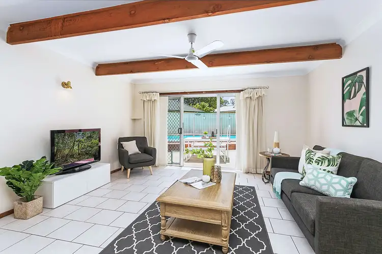 Third view of Homely house listing, 264 Woronora Road, Engadine NSW 2233