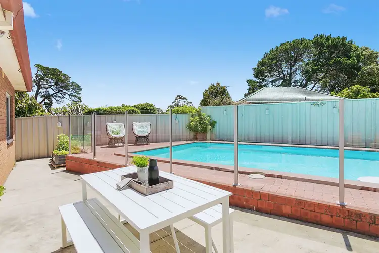 Fourth view of Homely house listing, 264 Woronora Road, Engadine NSW 2233