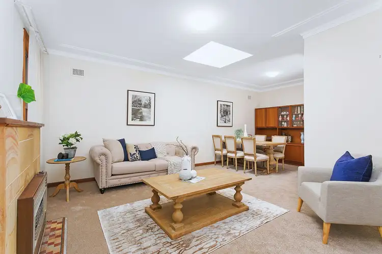 Fifth view of Homely house listing, 264 Woronora Road, Engadine NSW 2233