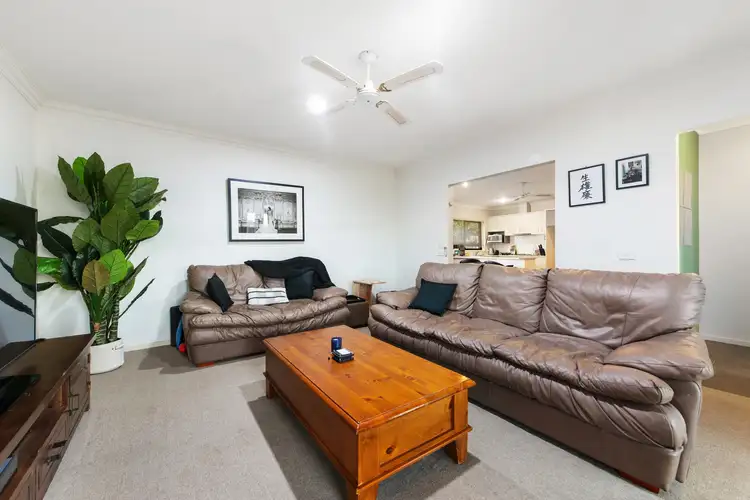 Fourth view of Homely townhouse listing, 51 Bradman Boulevard, Traralgon VIC 3844