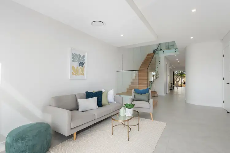 29A Pozieres Avenue, Matraville NSW 2036