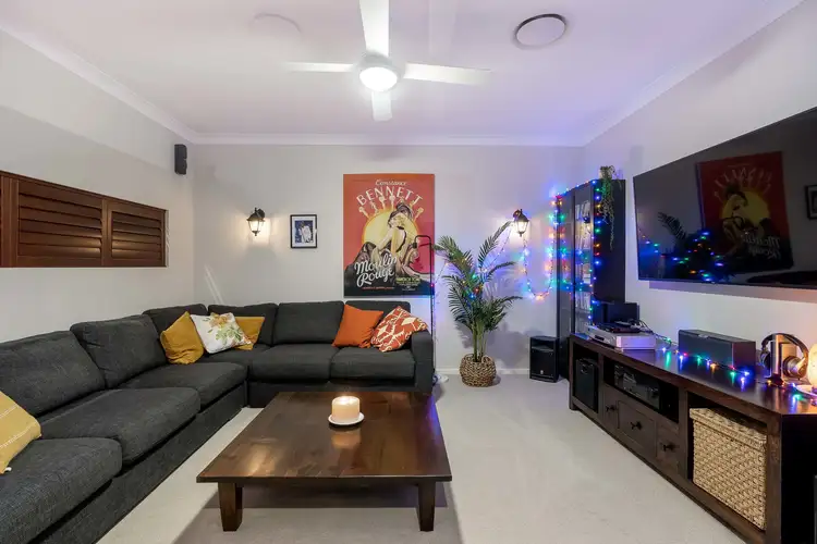 Sixth view of Homely house listing, 39 Skimmer Street, Chisholm NSW 2322