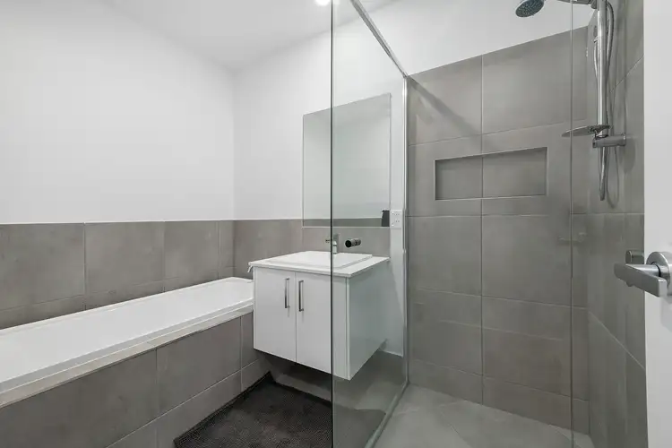 Fourth view of Homely semi-detached listing, 2/19 Aspen Drive, Gillieston Heights NSW 2321