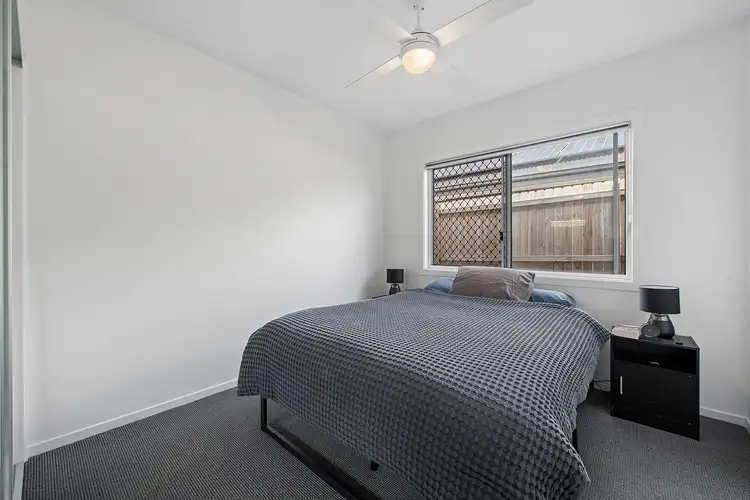 Sixth view of Homely semi-detached listing, 2/19 Aspen Drive, Gillieston Heights NSW 2321