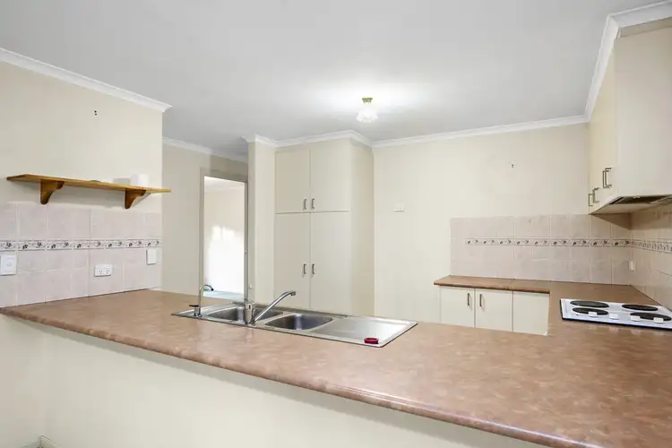 Sixth view of Homely house listing, 569 Linton-Carngham Road, Snake Valley VIC 3351