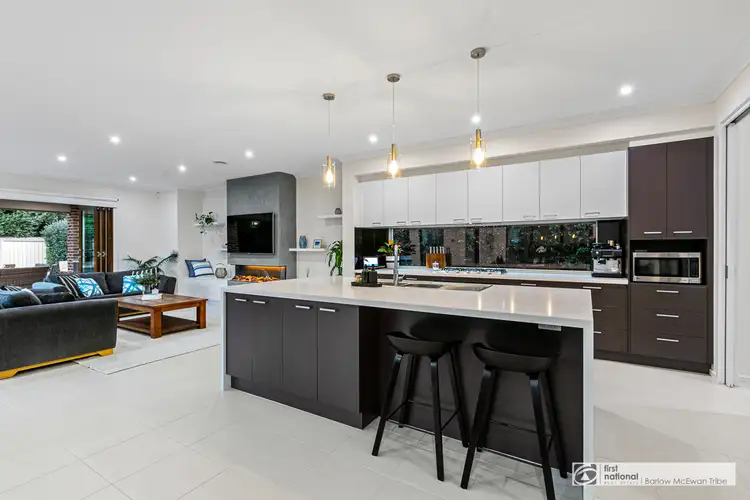 Third view of Homely house listing, 4 Dove Avenue, Altona VIC 3018