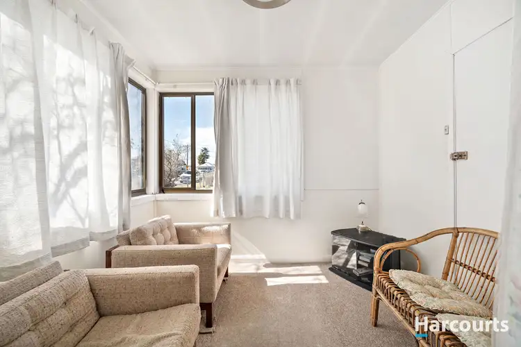 Fifth view of Homely house listing, 26 Boyd Street, Swansea NSW 2281