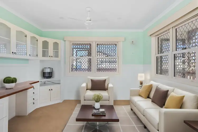 Third view of Homely house listing, 5 Robinia Street, Primrose Sands TAS 7173