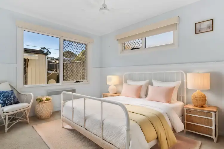 Fifth view of Homely house listing, 5 Robinia Street, Primrose Sands TAS 7173