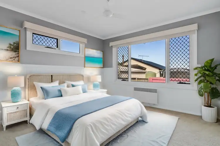 Sixth view of Homely house listing, 5 Robinia Street, Primrose Sands TAS 7173