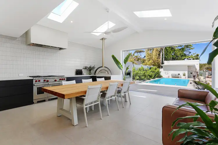 Main view of Homely house listing, 230 Prince Charles Parade, Kurnell NSW 2231