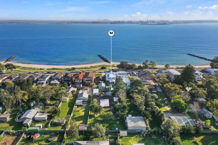 Second view of Homely house listing, 230 Prince Charles Parade, Kurnell NSW 2231