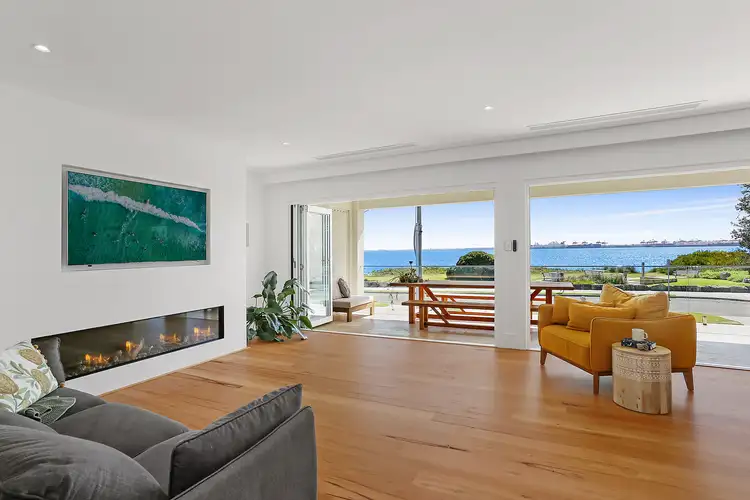 Fifth view of Homely house listing, 230 Prince Charles Parade, Kurnell NSW 2231