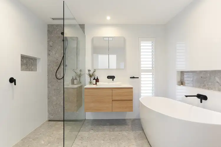 Sixth view of Homely house listing, 230 Prince Charles Parade, Kurnell NSW 2231