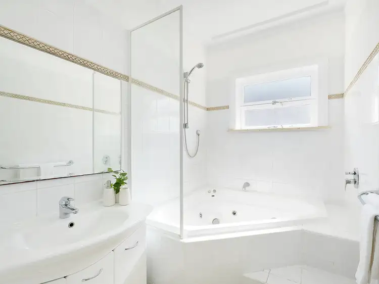 Fifth view of Homely apartment listing, 9/62 Aubin Street, Neutral Bay NSW 2089