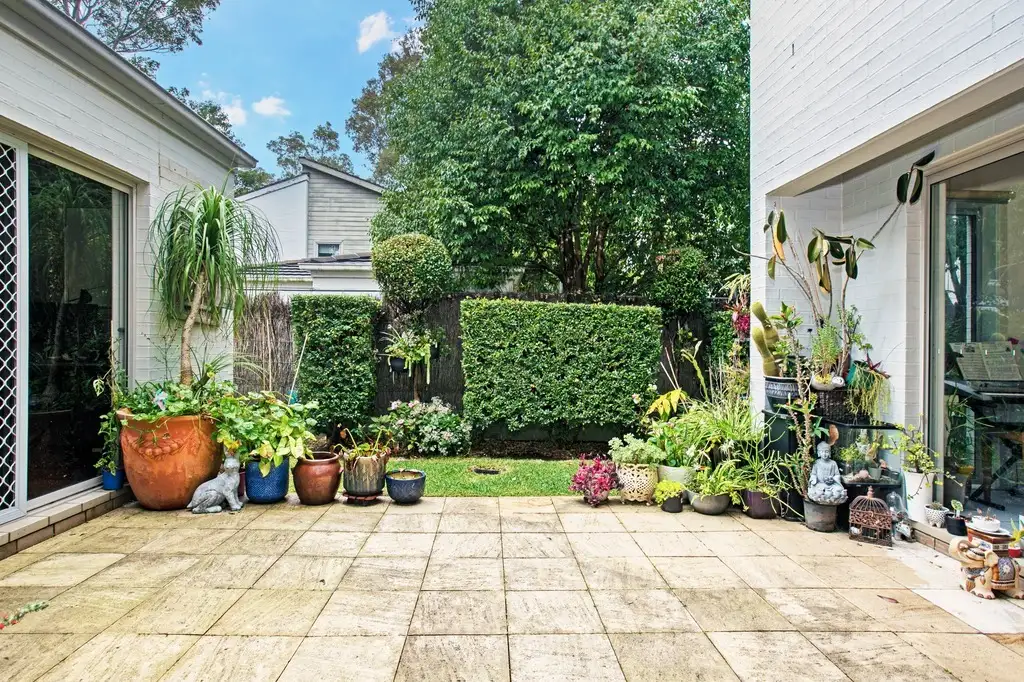 Main view of Homely house listing, 2 Lane Avenue, Newington NSW 2127